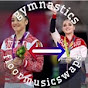 GymnasticsFloorMusicSwaps