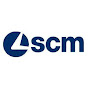 SCM Woodworking Technology