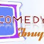 comedyshowGE