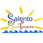 Salento Guide Turistiche by Japigia Servizi Internet e turistici