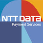 NTT DATA Payment Services India