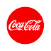 Coca-Cola Mongolia