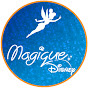 Magique Disney