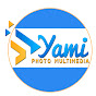 Yami Photo