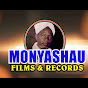 Monyashau Tv