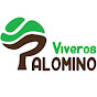 Viveros Palomino