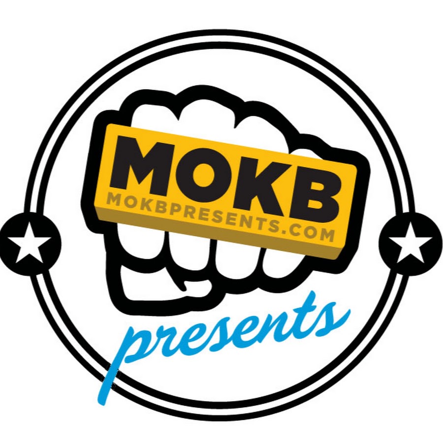 mokbpresents