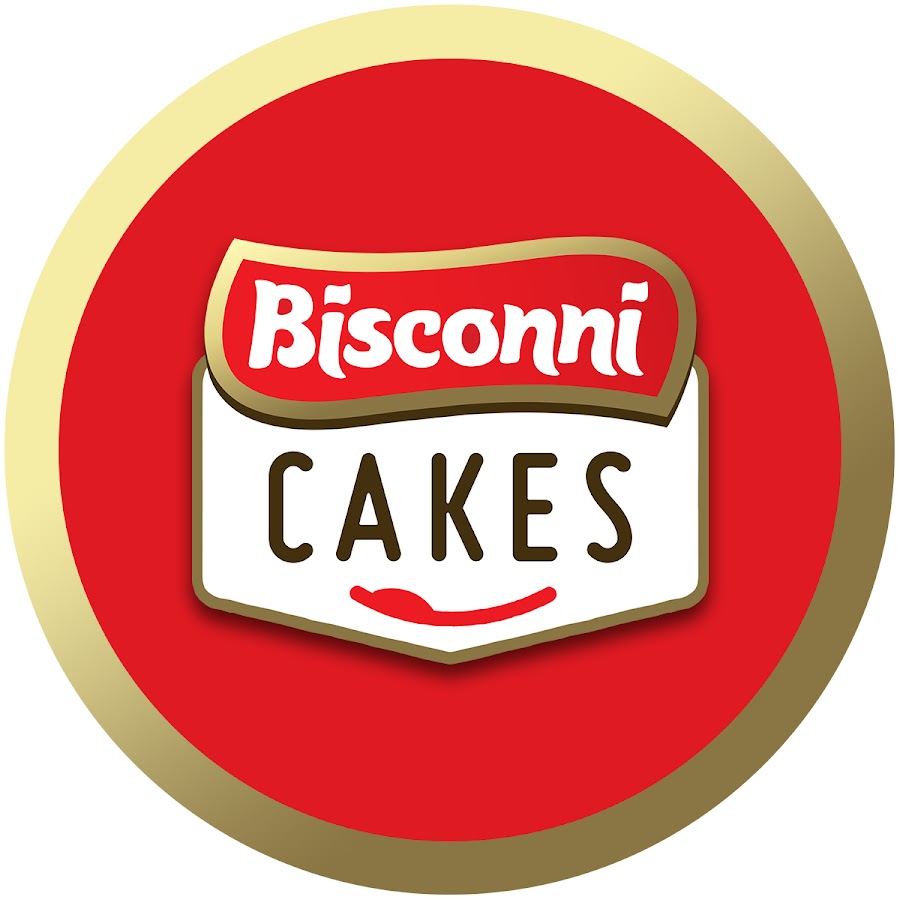 Bisconni Cakes Youtube