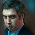 Polat Kvp