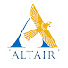 Altair-TV Company