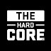 logo The Core