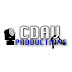 logo CDAVProduction