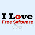 logo ilovefreesoftwareTV