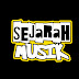 SEJARAH MUSIK