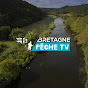 Bretagne Pêche TV