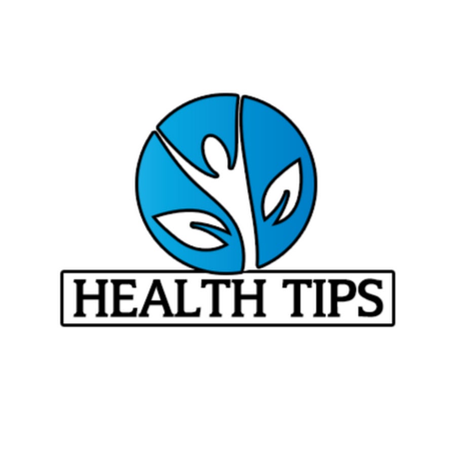 Health Tips for You @healthtipsforyou5331