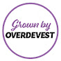 Overdevest Nurseries