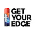 logo Edge Shave Gel