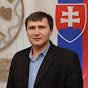 Ľuboš Šuchtár