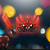 logo Starver?