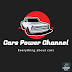 Cars Power Channel