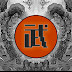 logo Buyuuden Japanese History