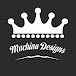 Machina Designs