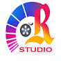 C R Studio l ಸಿ ಆರ್ ಸ್ಟುಡಿಯೋ