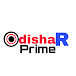 OdishaR Prime