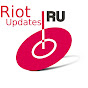 RiotUpdates