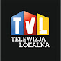 Telewizja Lokalna TVL