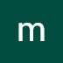 logo mladen stoikov