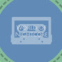 World of Nightcore