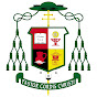 Archdiocese of Kuching