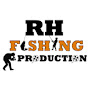 RH Fishing Production