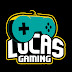 logo LucaS