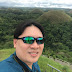 logo jose mari chua