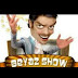 Beyaz Show Production