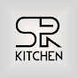 SivaRaman Kitchen