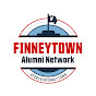 Finneytown Alumni Network