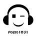 logo Rosso1031