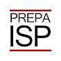 Prépa ISP