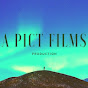 A Pict Films