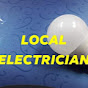 Local Electrician