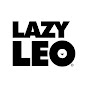 LAZY LEO