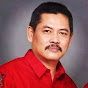 Edi Sugianto, C.Ht., MNLP