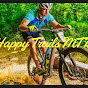 Happy Trails MTB