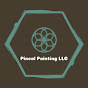 Pineal Painting LLC Sarasota, Fl