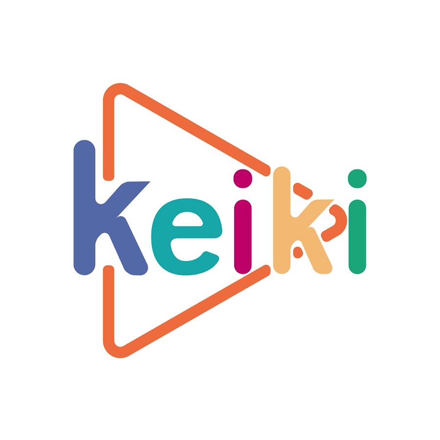 Keiki - Çocuk, Aile ve Toplum