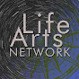 Life Arts Network